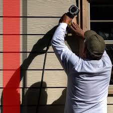 Best Vinyl Siding Installation  in San Bernardino, CA